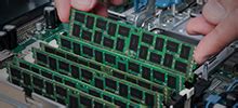 kingston ram upgrade|Desktop and Laptop Computer Memory .